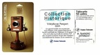 telecarte 50 telephone pasquet A 76490392207892301