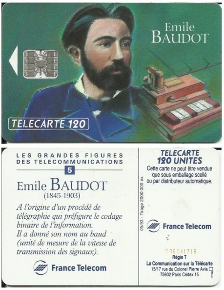 telecarte_120_baudot_C36141715.jpg