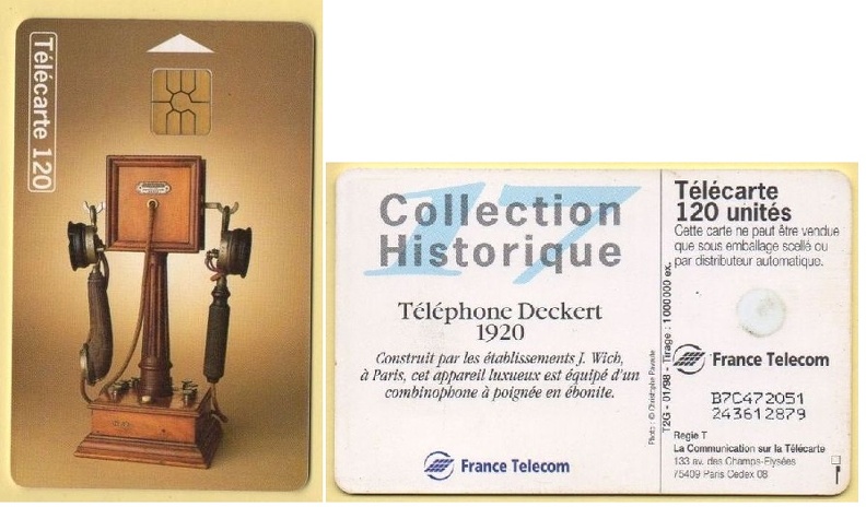 telecarte_120_telephone_deckert_1920_B7C472051243612879.jpg