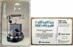 telecarte 120 telephone ericsson 1920 C7B118051788853487