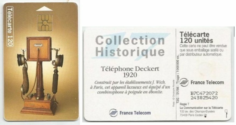 telecarte_120_telephone_deckert_1920_B7C472072243825420.jpg