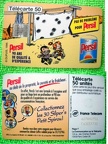 telecarrte 50 persil 627842751C63157732