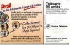 telecarrte 50 persil 627891473C63157735