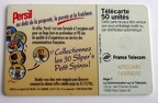 telecarrte 50 persil 629212683C63058292