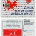 telecarte 50 skip 555819653C57051928
