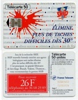 telecarte 50 skip 555819653C57051928