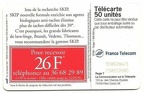 telecarte 50 skip 558528671C58152085
