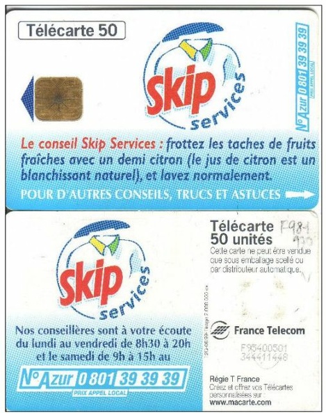 telecarte_50_skip_F95400501344411448.jpg