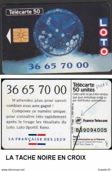 telecarte_50_loto_B39094005.jpg