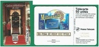telecarte 50 milionnaire C7A016892786763398