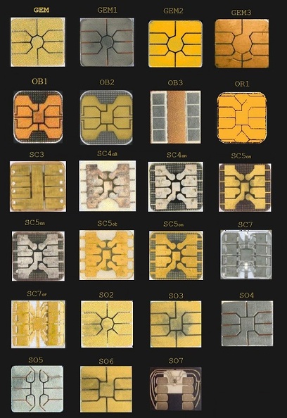 puces telecarte todPwkRBI4WaIixhdl2dWQ5MES0