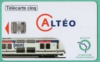telecarte 5 alteo a mi2n 112 001