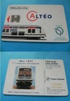 telecarte 5 alteo c75006990705715094