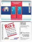 telecarte 50 A784990777215412294