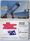 telecarte 50 C76009037762209213