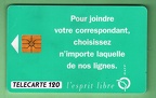 telecarte 120 ratp 20161102