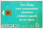 telecarte ratp 120 771 001