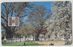 telecarte 50 les saisons printemps