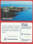 telecarte 50 saisons 536387530C56150938