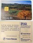 telecarte 50 saisons B48061015451696178
