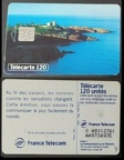 telecarte 120 saisons ete A 48012761449734975
