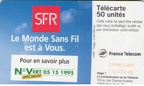 telecarte 50 sfr 599856383C5C055488