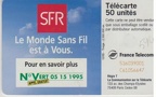 telecarte 50 sfr 425028001C64056647