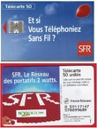 telecarte 50 sfr A 59117147578899689