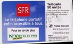 telecarte 50 sfr B5B044082598256448