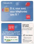telecarte 50 sfr B5B04408059823557