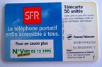 telecarte 50 sfr B5B044203608086617