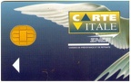sncf carte vitale essai