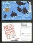 telecarte 50 2012 oc30 006 10