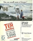 telecarte 50 604282737