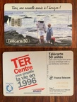 telecarte 50 604229131C5C055611