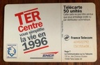 telecarte 50 604502792C5C055608