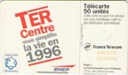 telecarte 50 604515735C5C055558