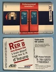 telecarte 50 A 78112573778838561