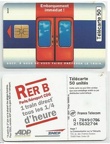 telecarte 50 A 78490786215632704