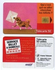 telecarte 50 A8B495184309691751