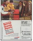 telecarte 50 A5B117789602064308
