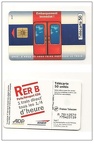 telecarte 50 A78112570775423139