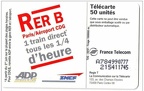 telecarte 50 A784990777215411745