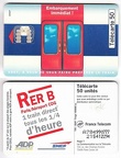 telecarte 50 A78499077215412294
