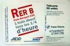 telecarte 50 A784990777215411733