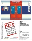 telecarte 50 A79490944219885913
