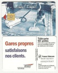 telecarte 50 B68162001689297547