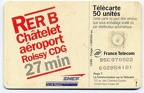 telecarte 50 B5C070022602854181