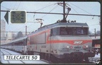 telecarte 50 dijon a90b 12