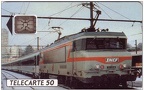 telecarte 50 BB 22200